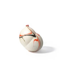 Daphnis Cloud Hydro-Vase von Elyse Graham