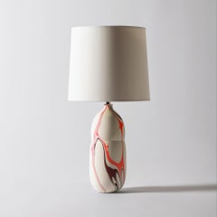 Lampe Daphnis par Elyse Graham