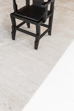 Dara, Elan Collection from Mehraban