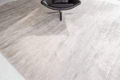 Dara, Elan Collection from Mehraban