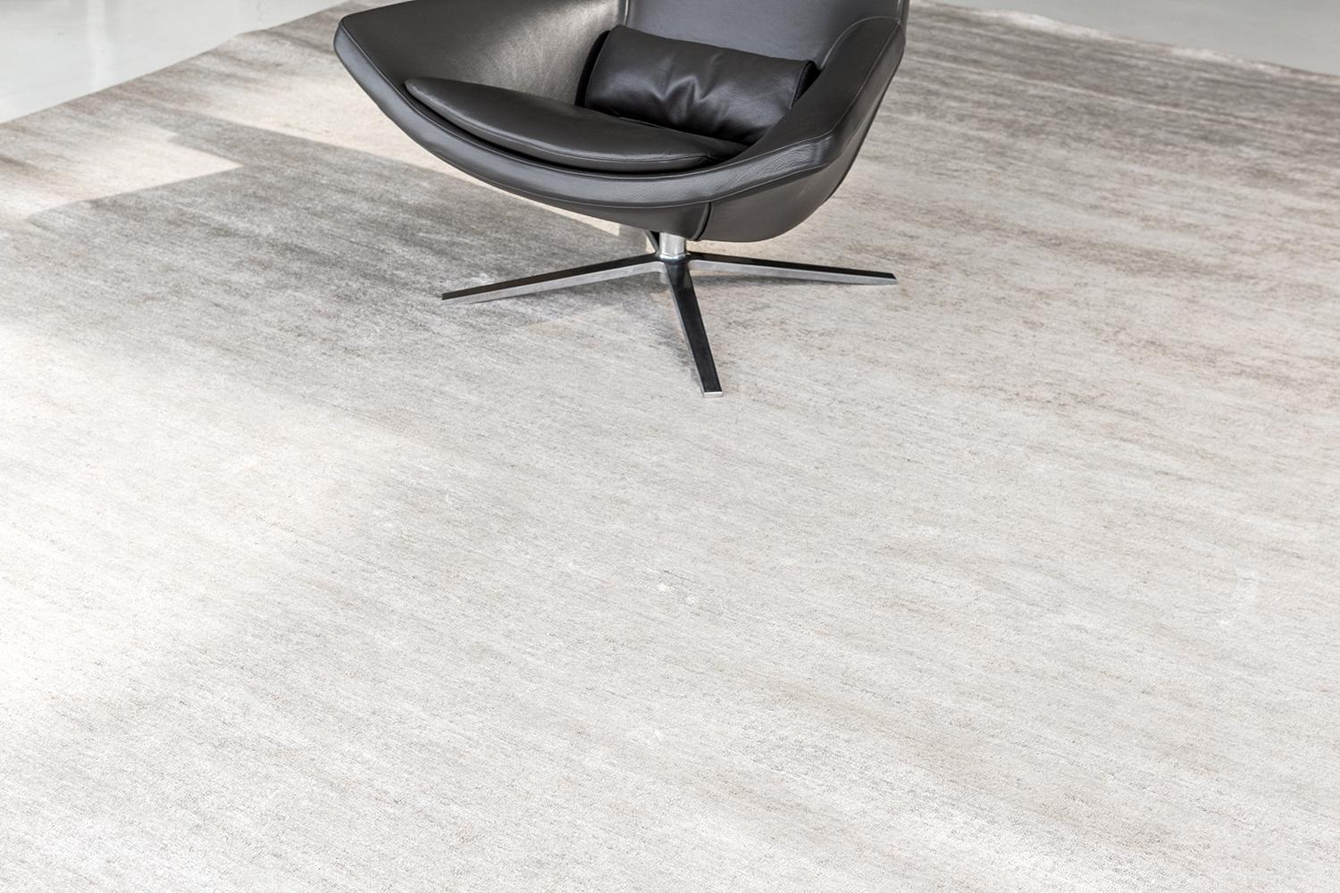 Indiano Dara, collezione Elan di Mehraban in vendita