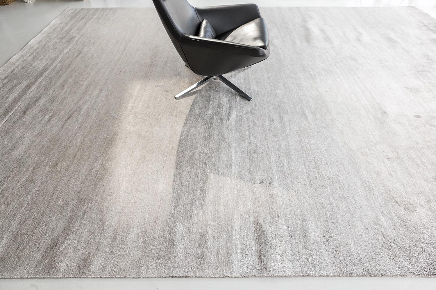 Dara, collezione Elan di Mehraban in vendita 1