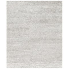 Dara, Colección Elan de Mehraban
