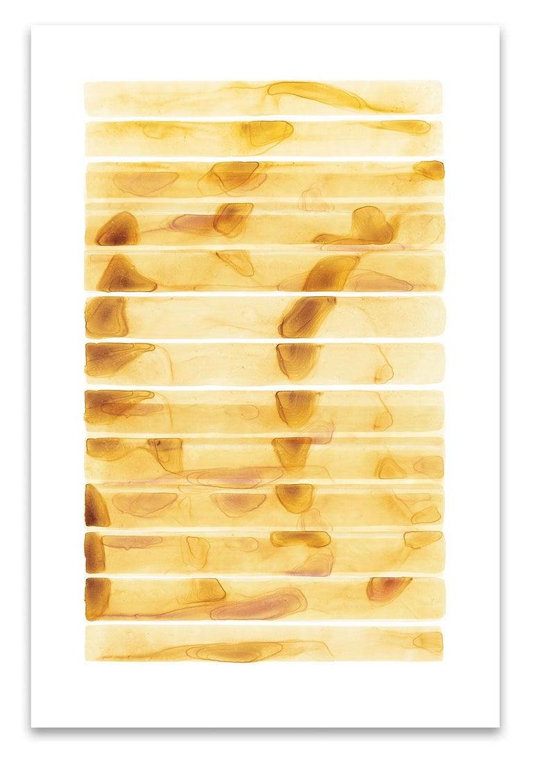 Escalera nº 1 y nº 2 - Print de Dara Mark