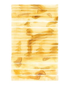 Dara Mark - Escalera #2 Escalera #2