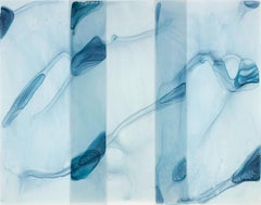 Intervallo di flusso #1