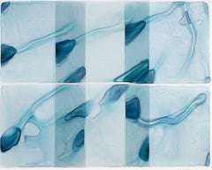 Intervallo di flusso #2