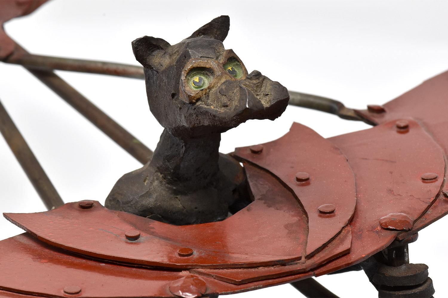 Escultura 