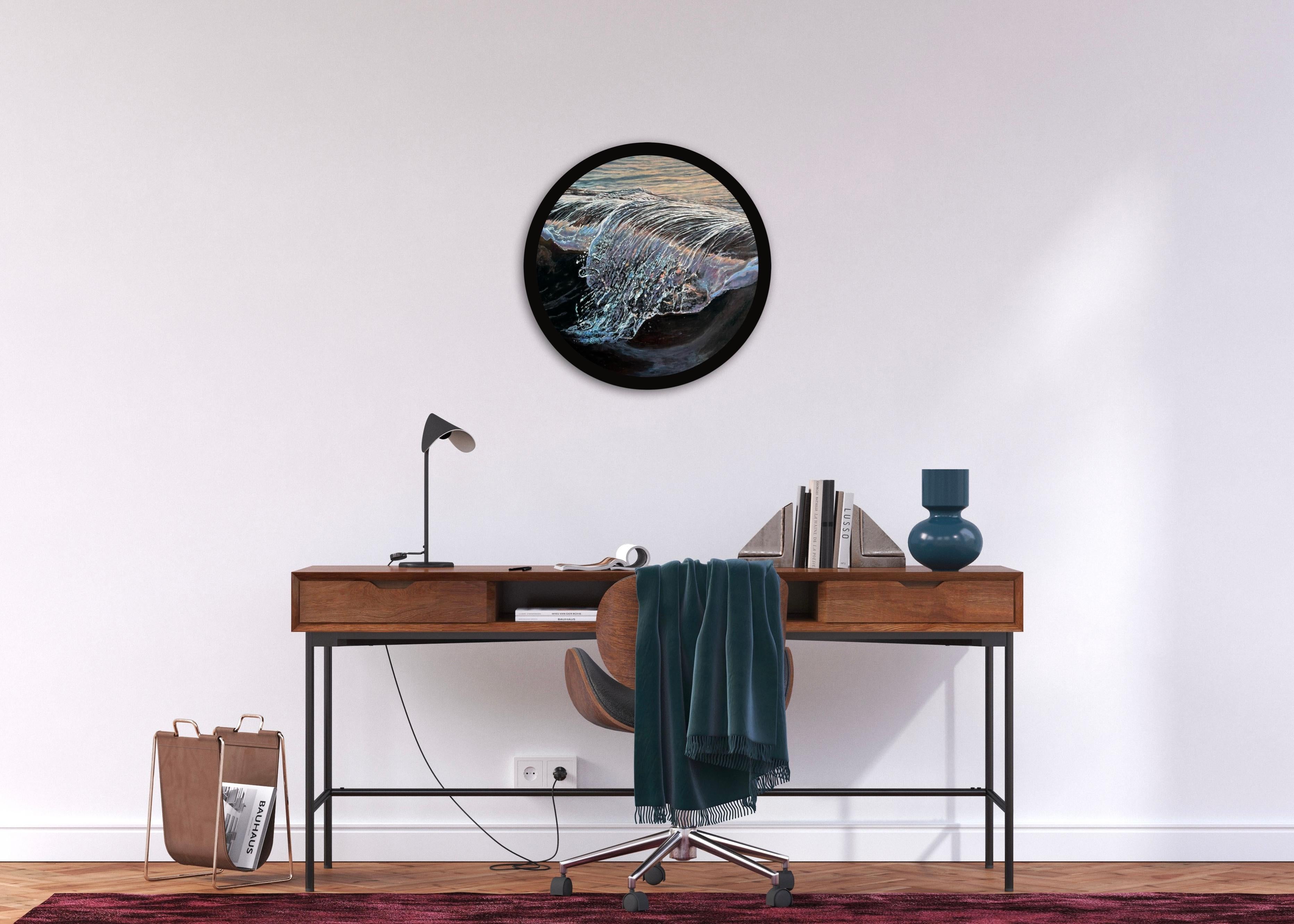 CRYSTAL WAVE For Sale 4