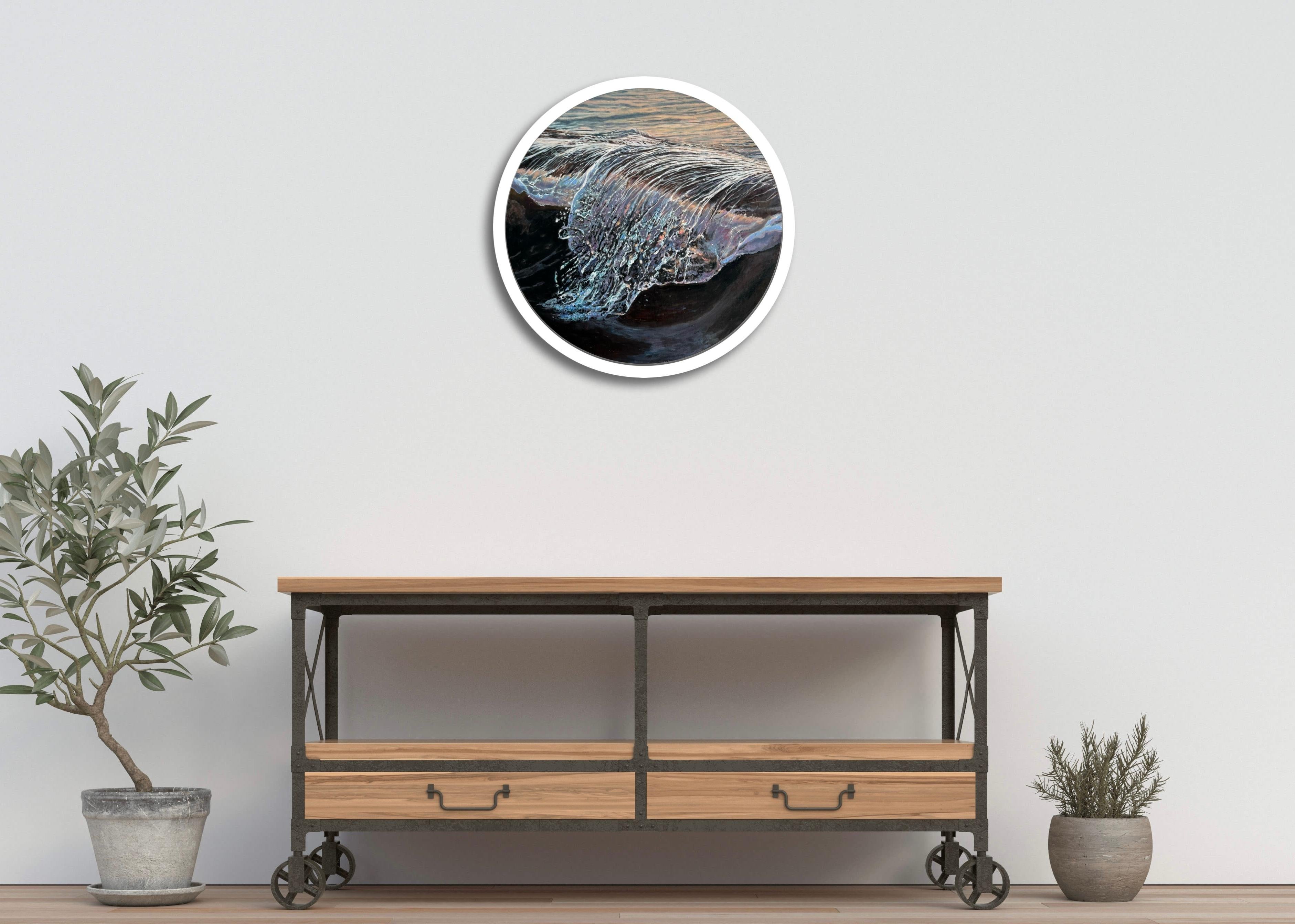 CRYSTAL WAVE For Sale 5