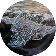 ONDA CRISTALINA