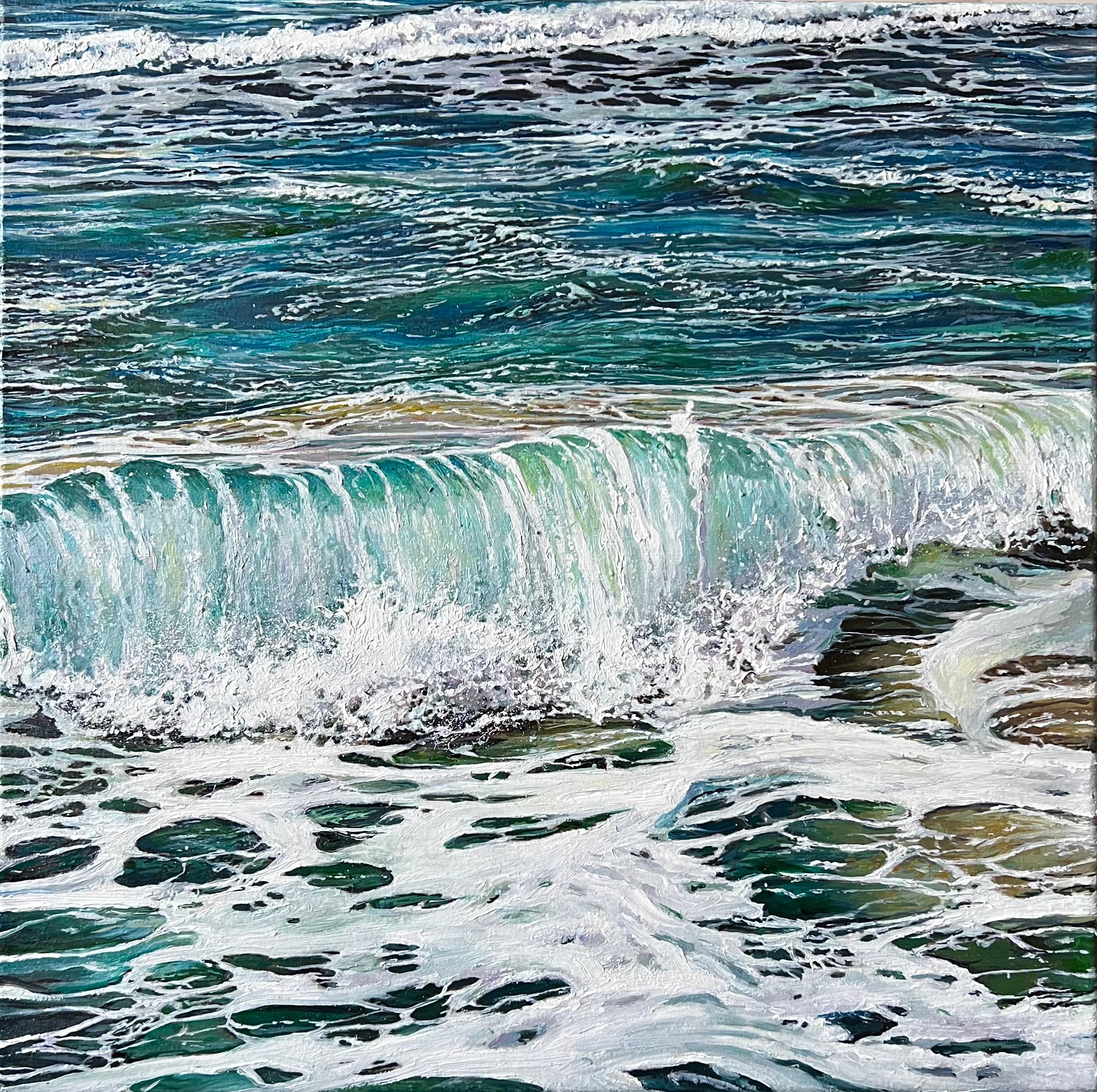 Is a signed painting worth more?