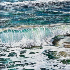 Fragility of Strength