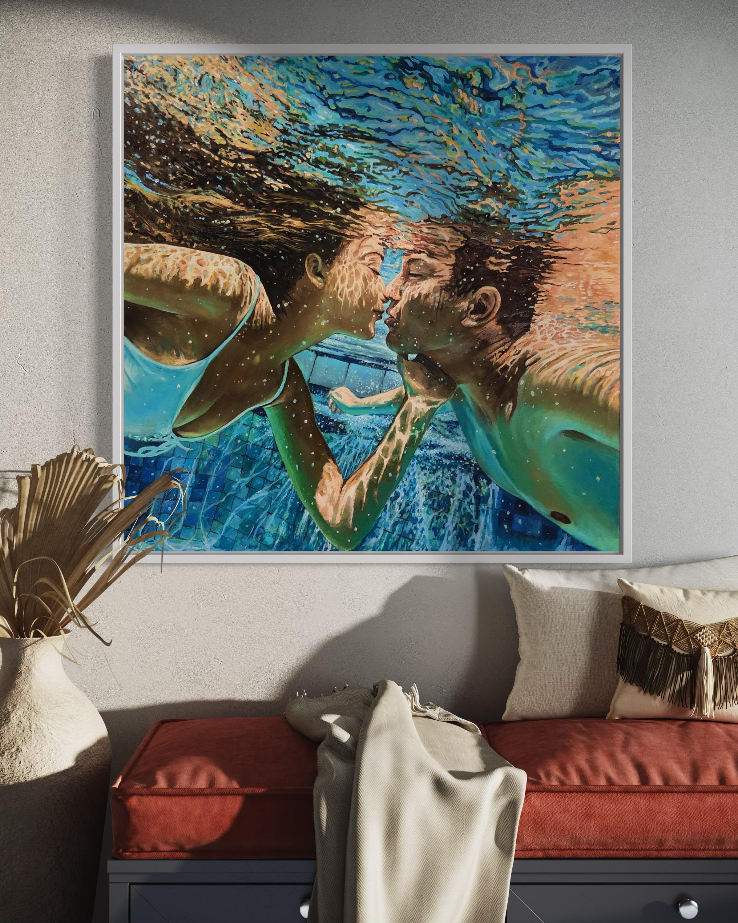 Libertad y amor en venta 5