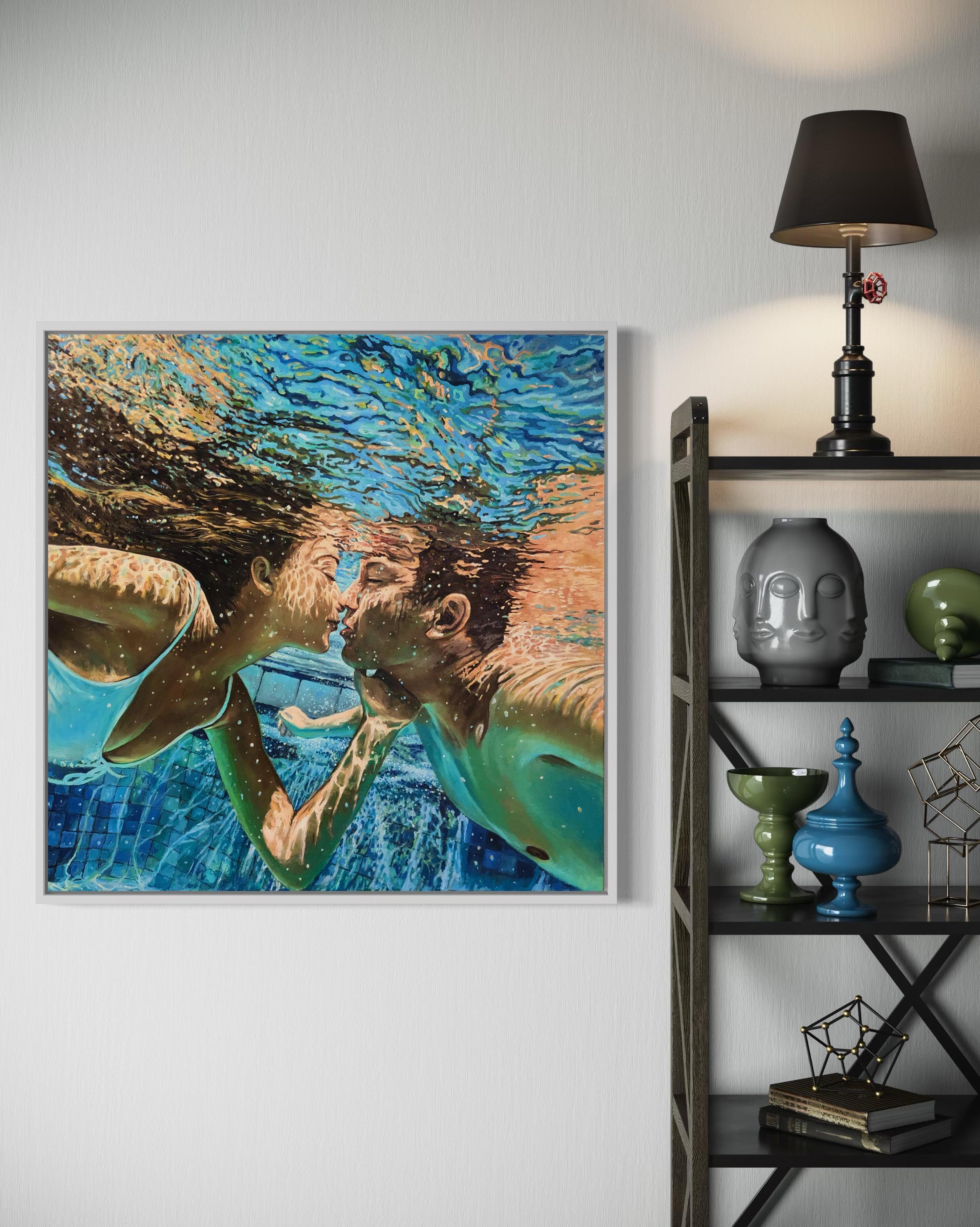 Libertad y amor en venta 6