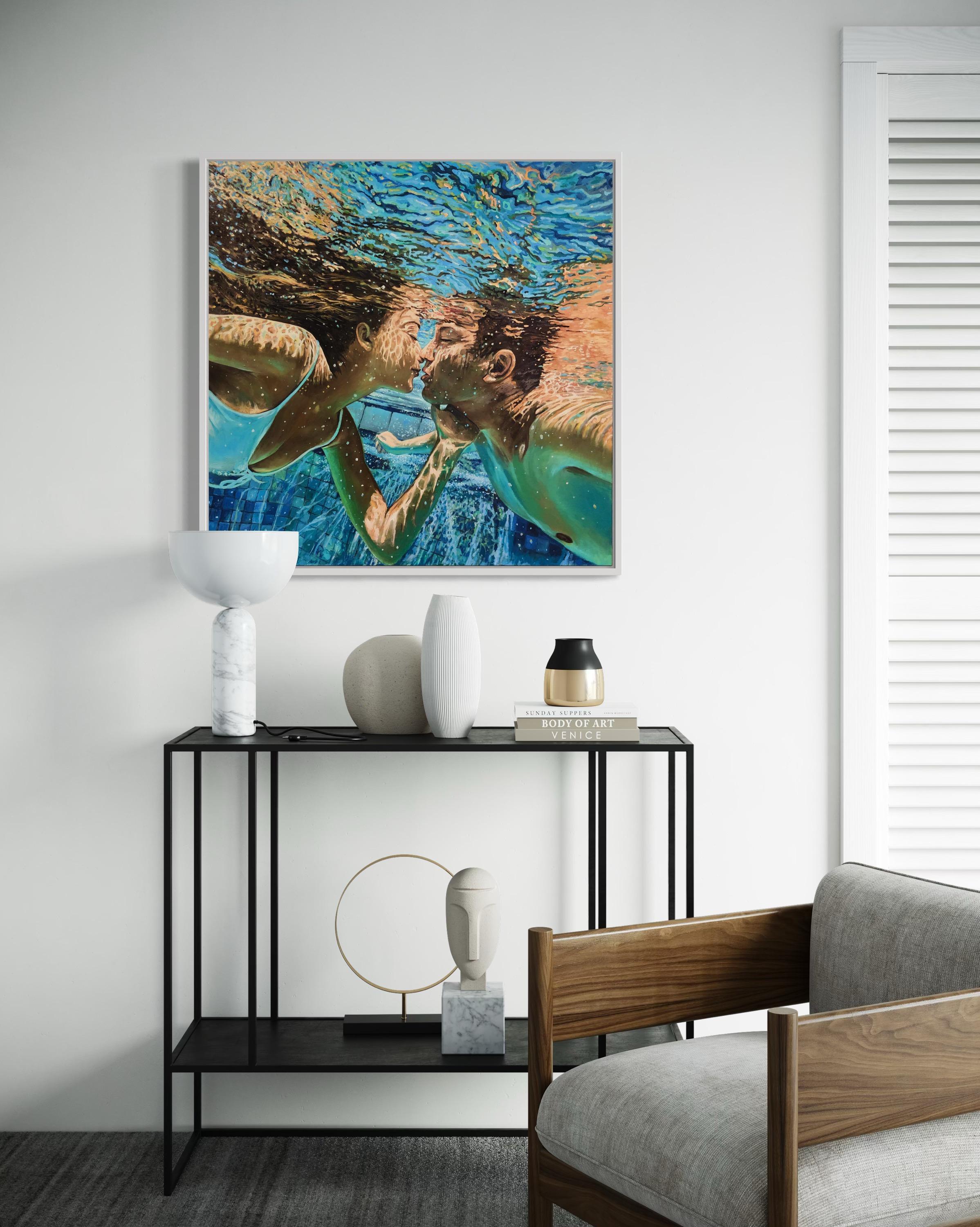 Libertad y amor en venta 8