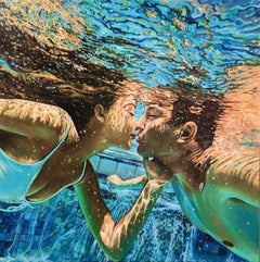 Freedom and love