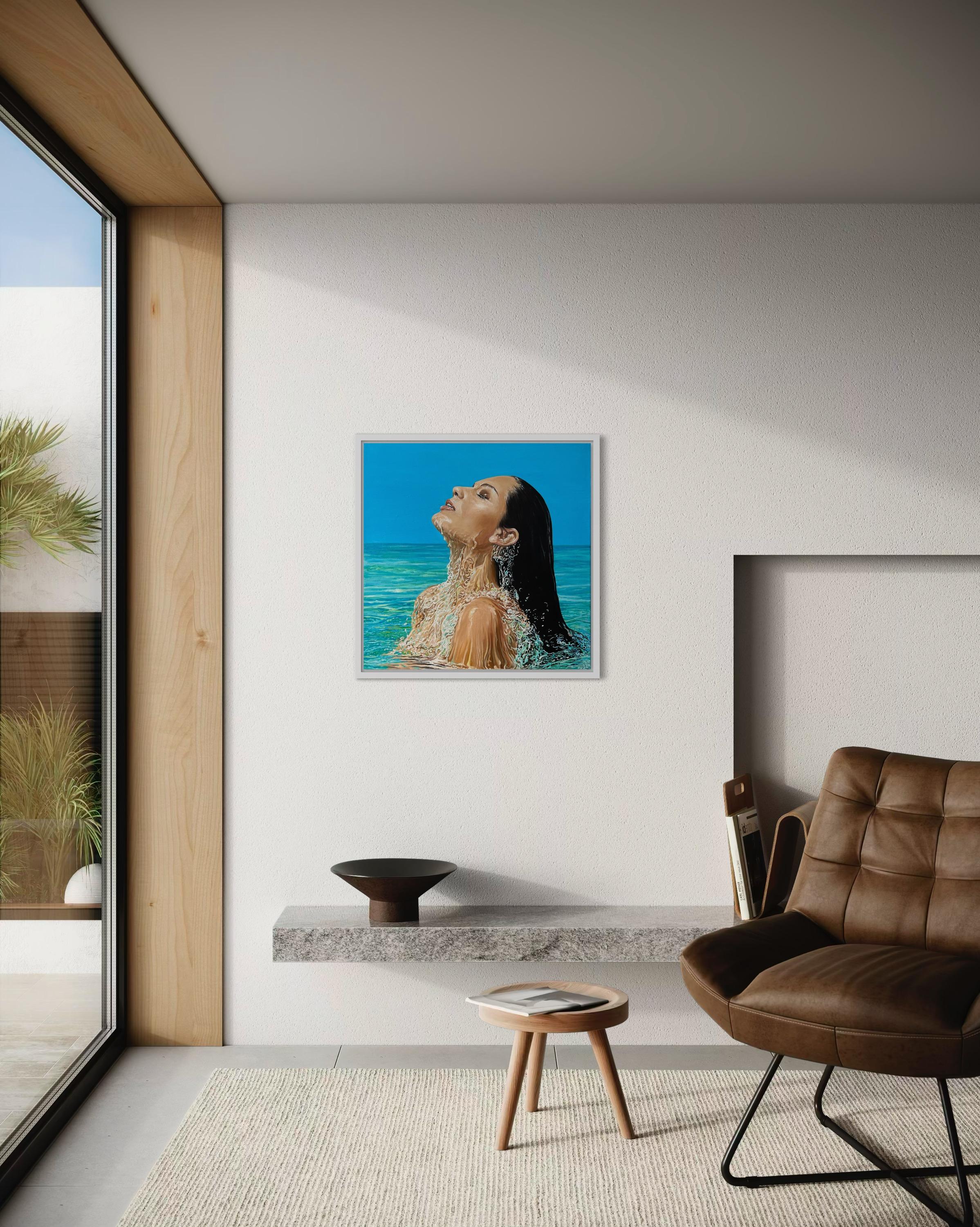 Renouvellement en vente 6