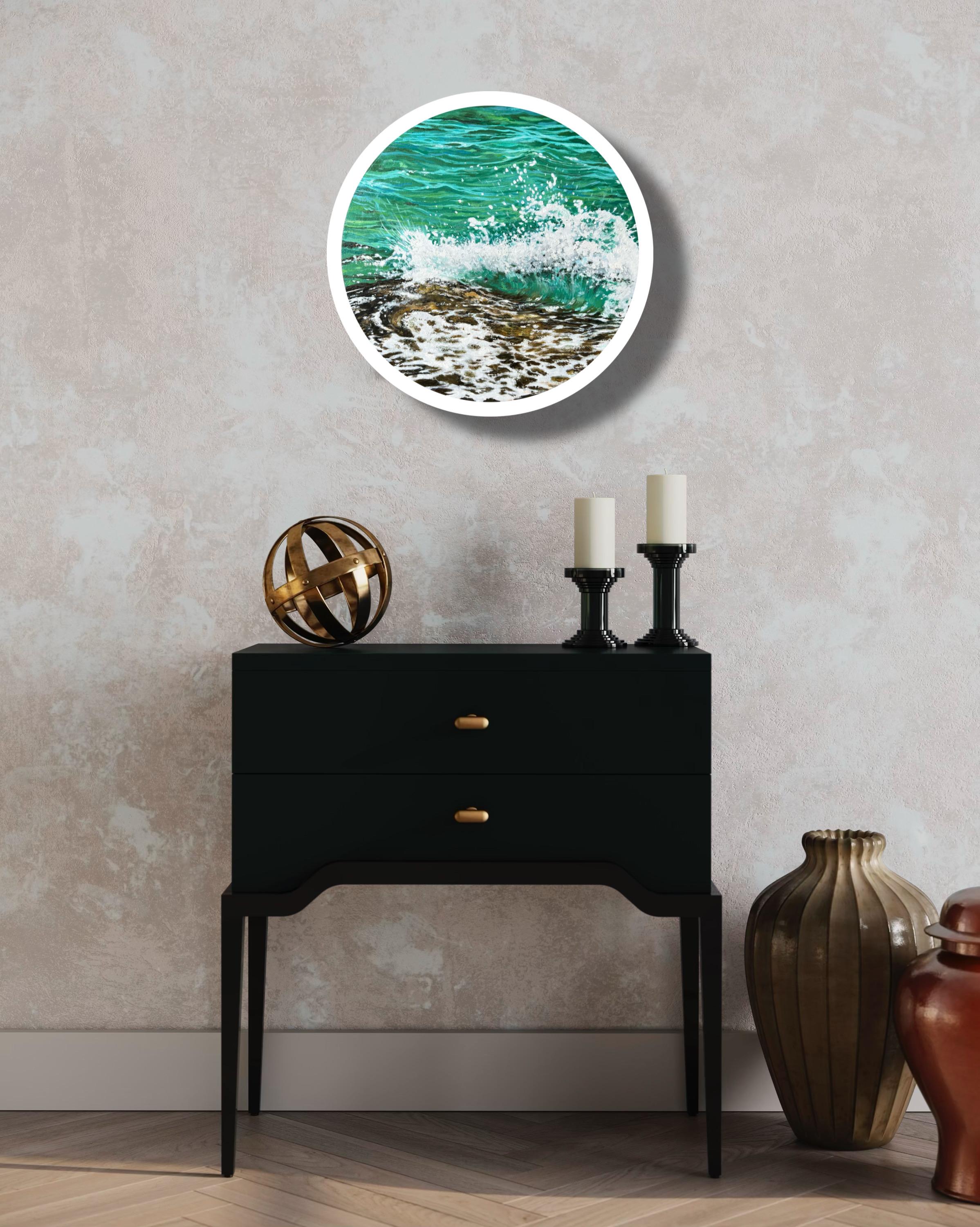 SEASHORE 2 in vendita 1