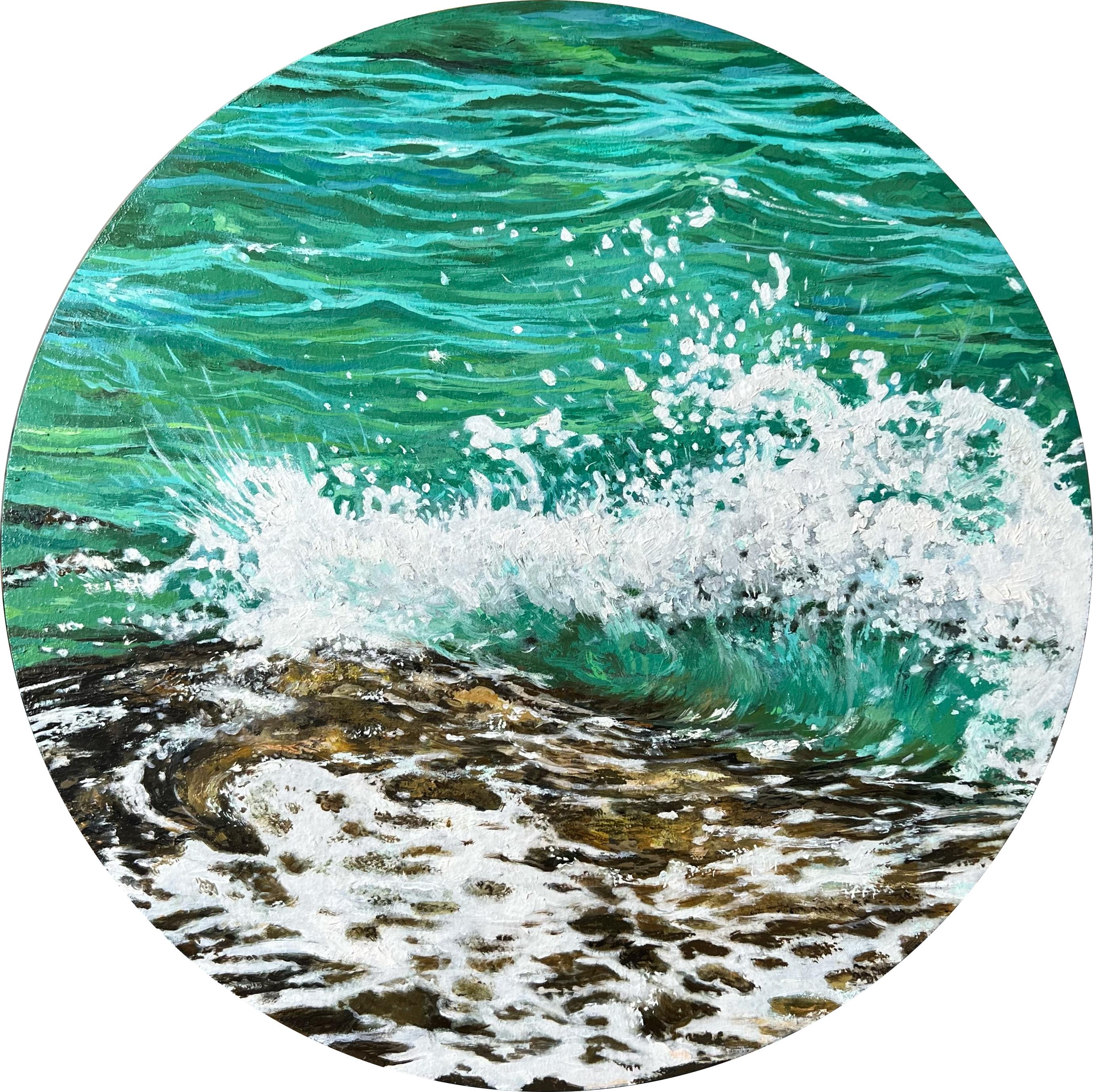 SEASHORE 2