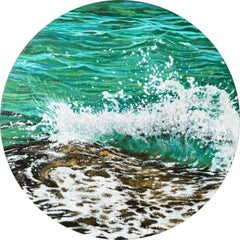 SEASHORE 2