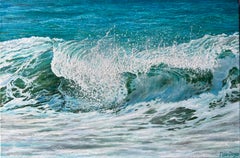 Costa