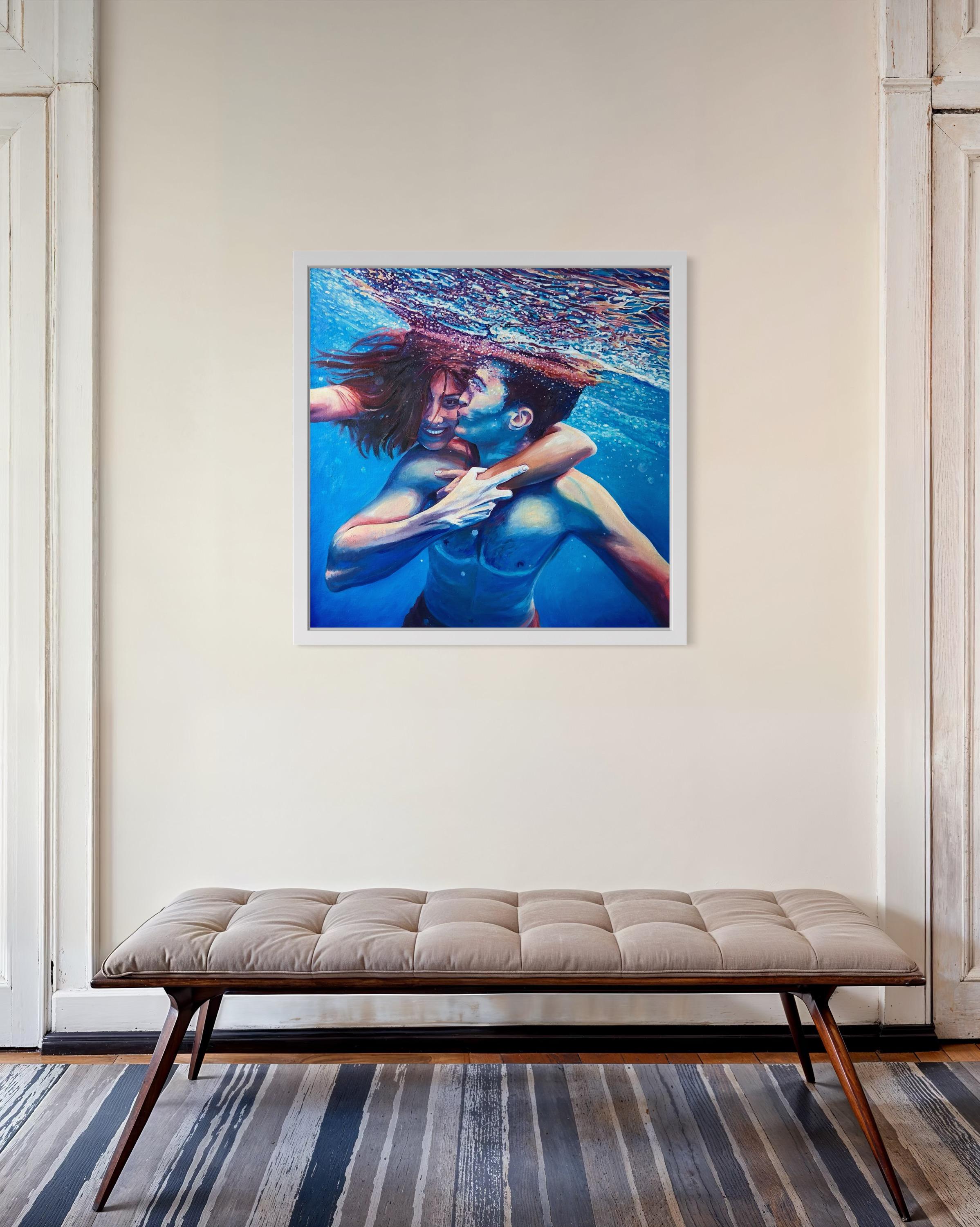 Two freedoms For Sale 11