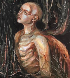 Aspiration of Icarus