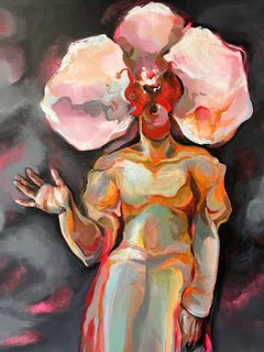 Metamorphoses