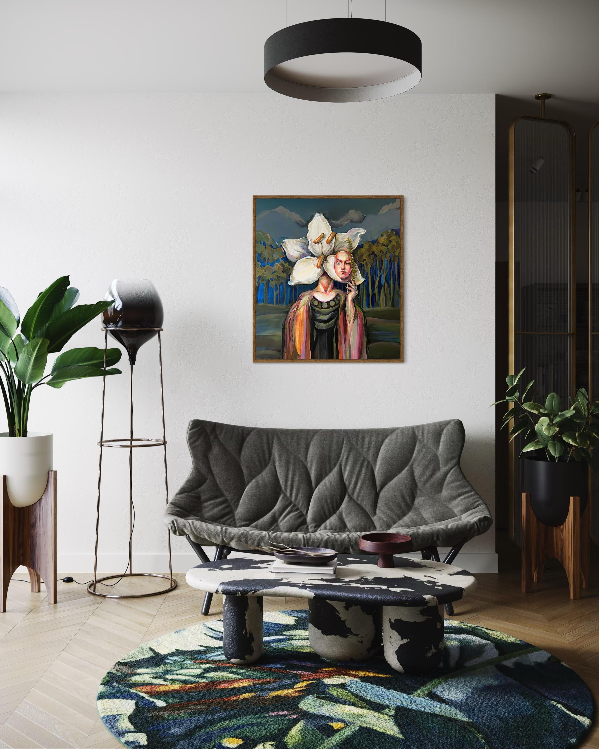 Metamorphoses II im Angebot 6