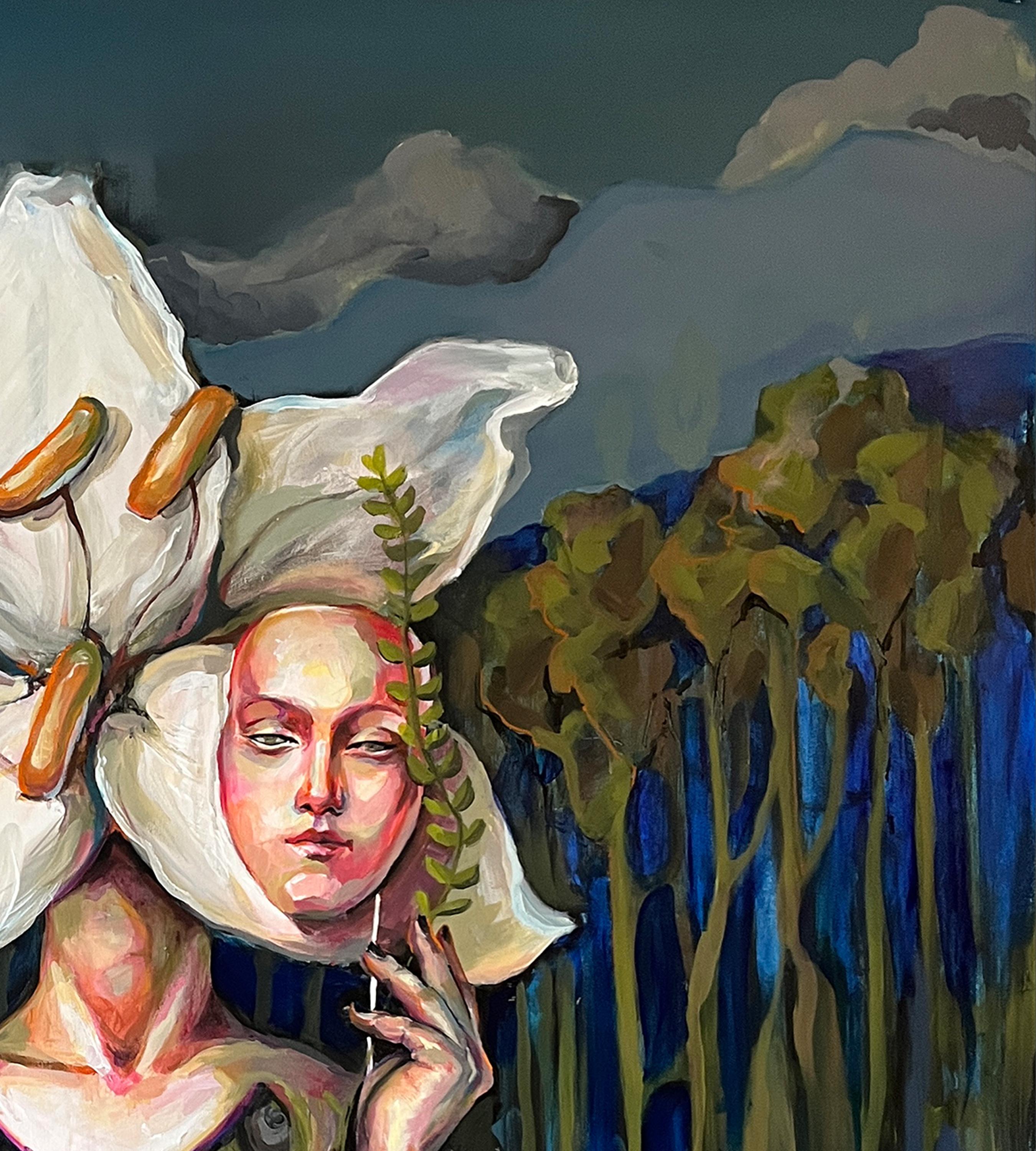 Metamorphoses II im Angebot 1