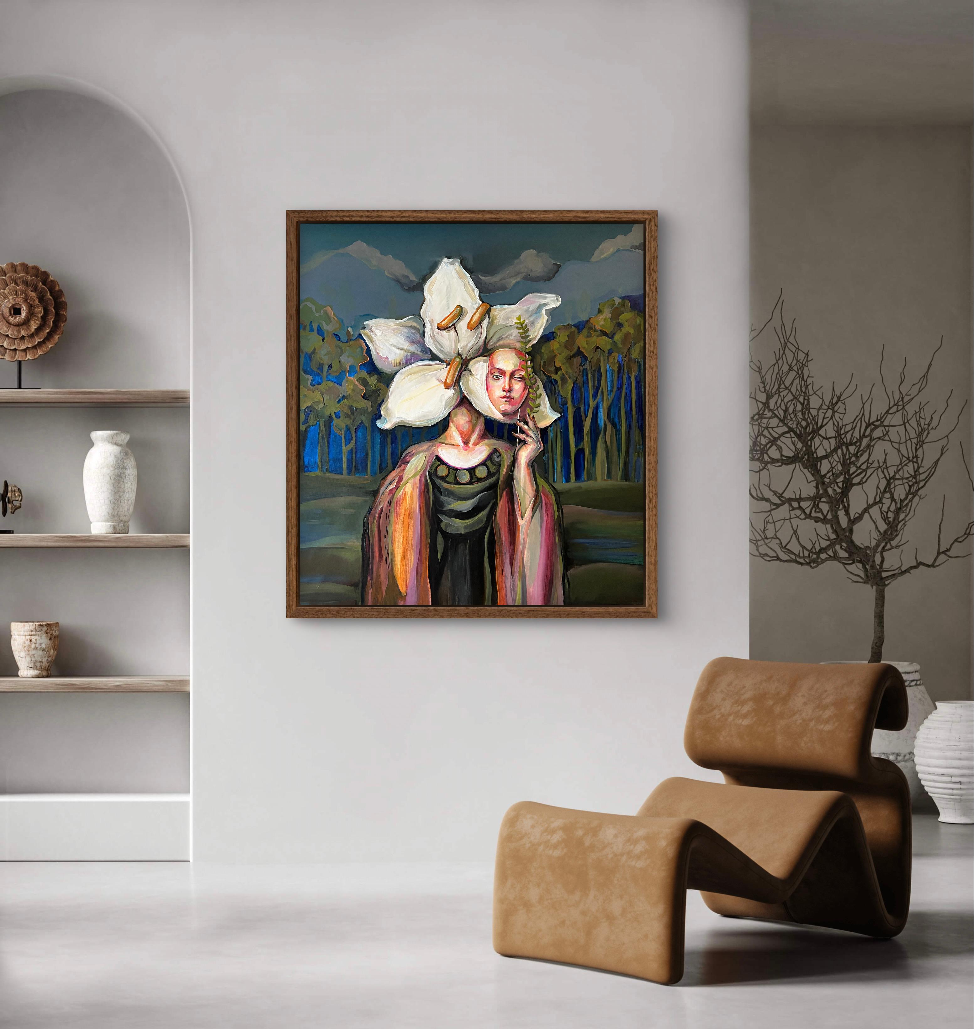 Metamorphoses II im Angebot 2