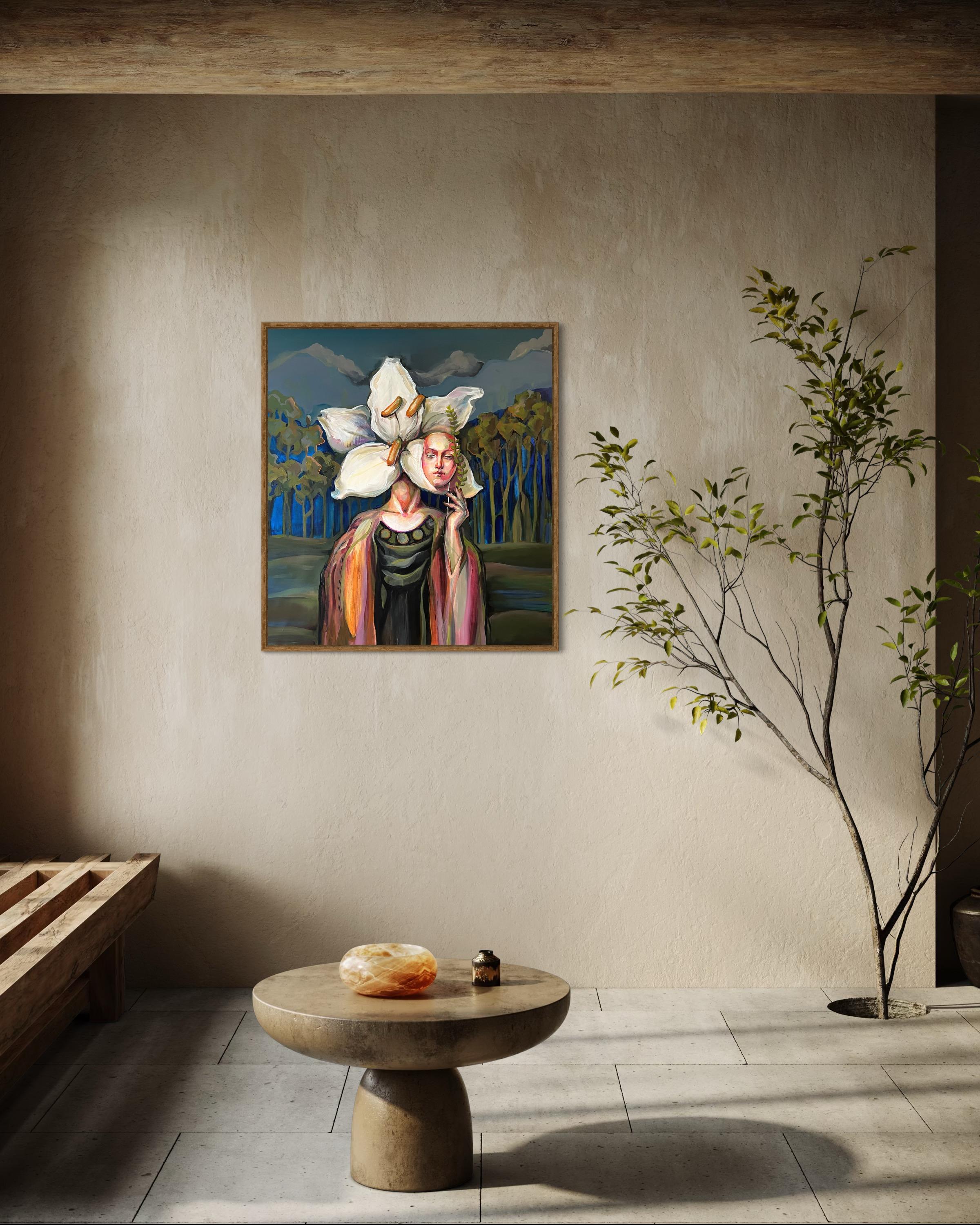 Metamorphoses II im Angebot 4