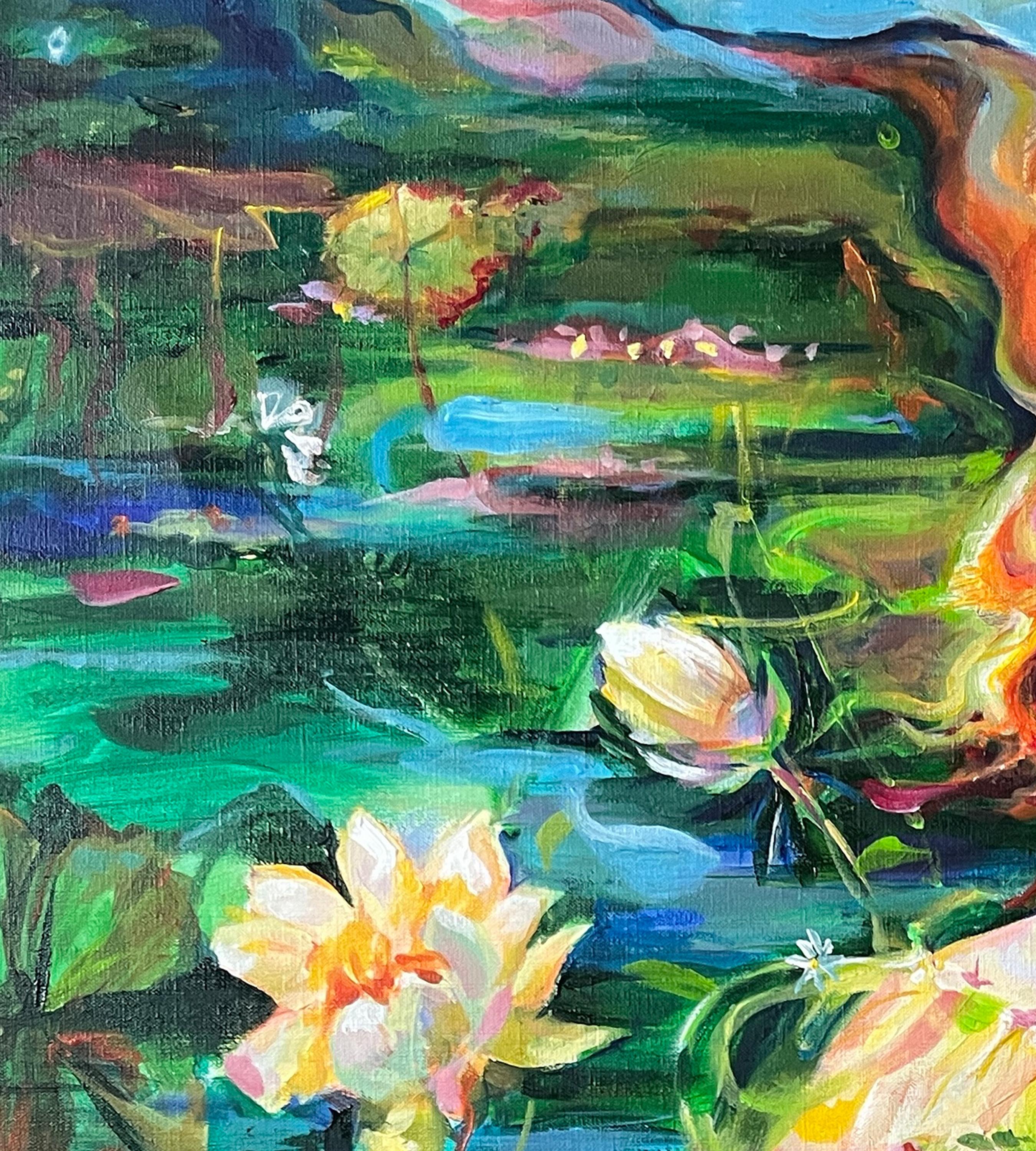 Ophelia im Angebot 1