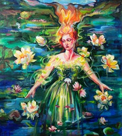 Ofelia