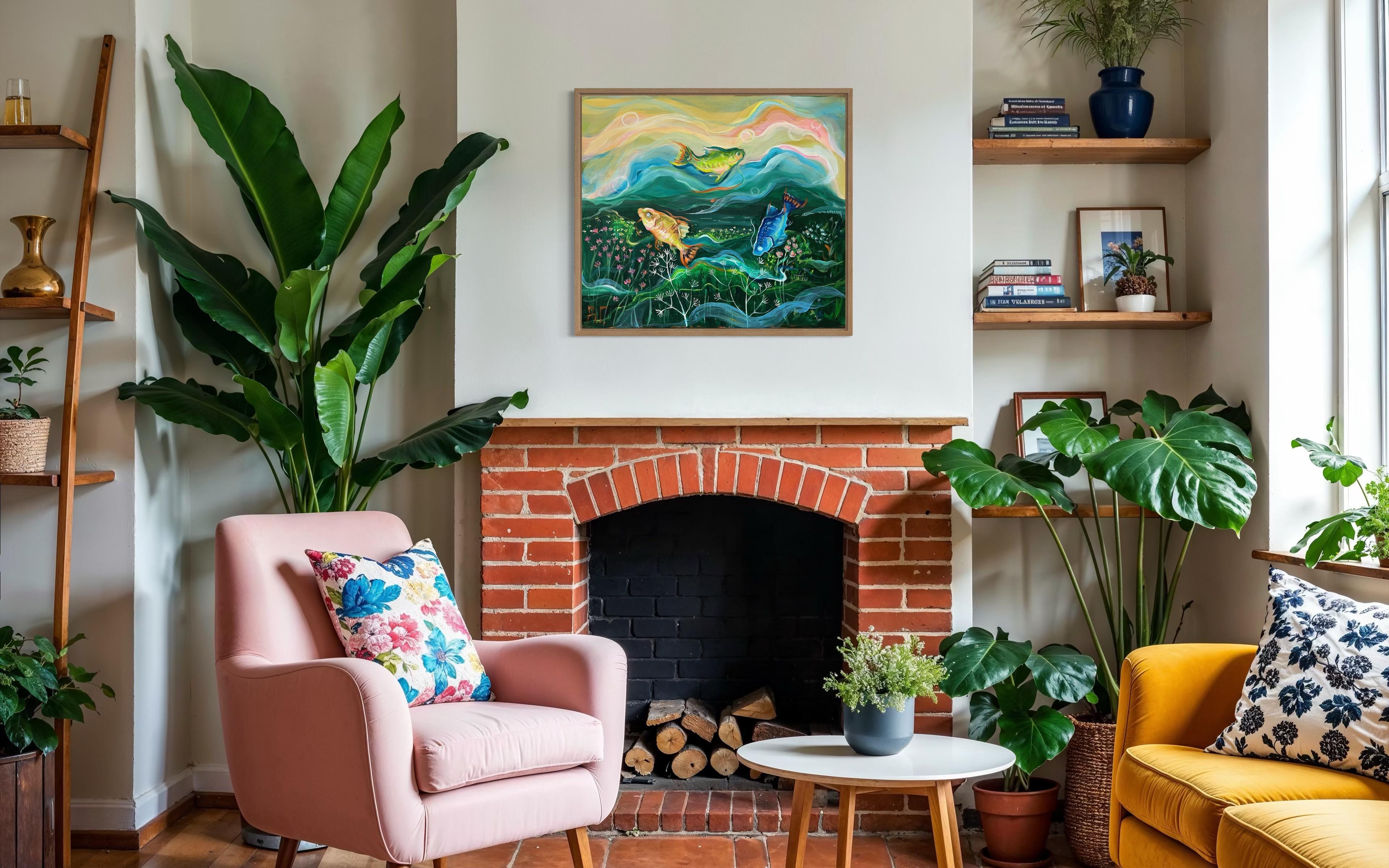 Shapes of Silence im Angebot 6