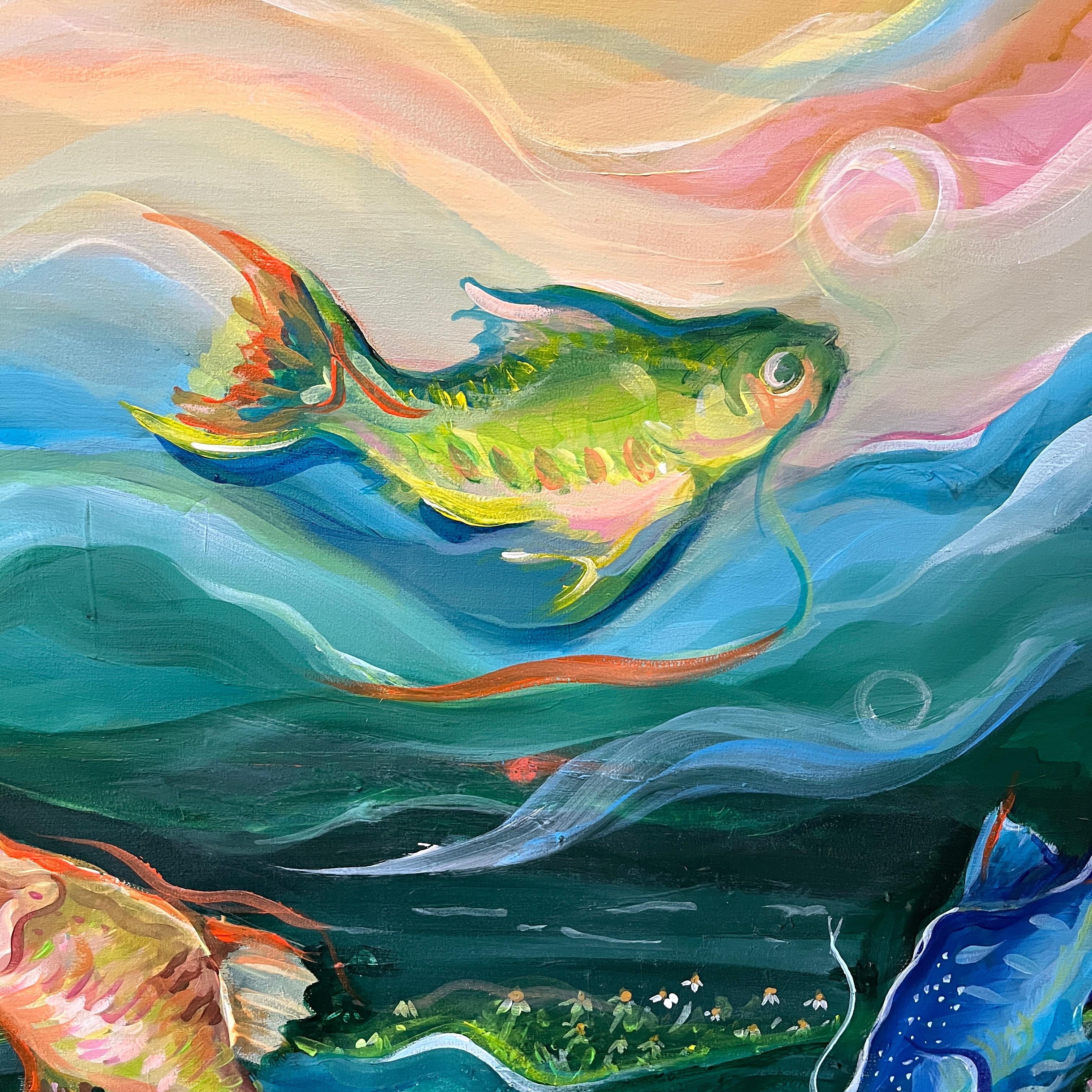 Shapes of Silence im Angebot 1