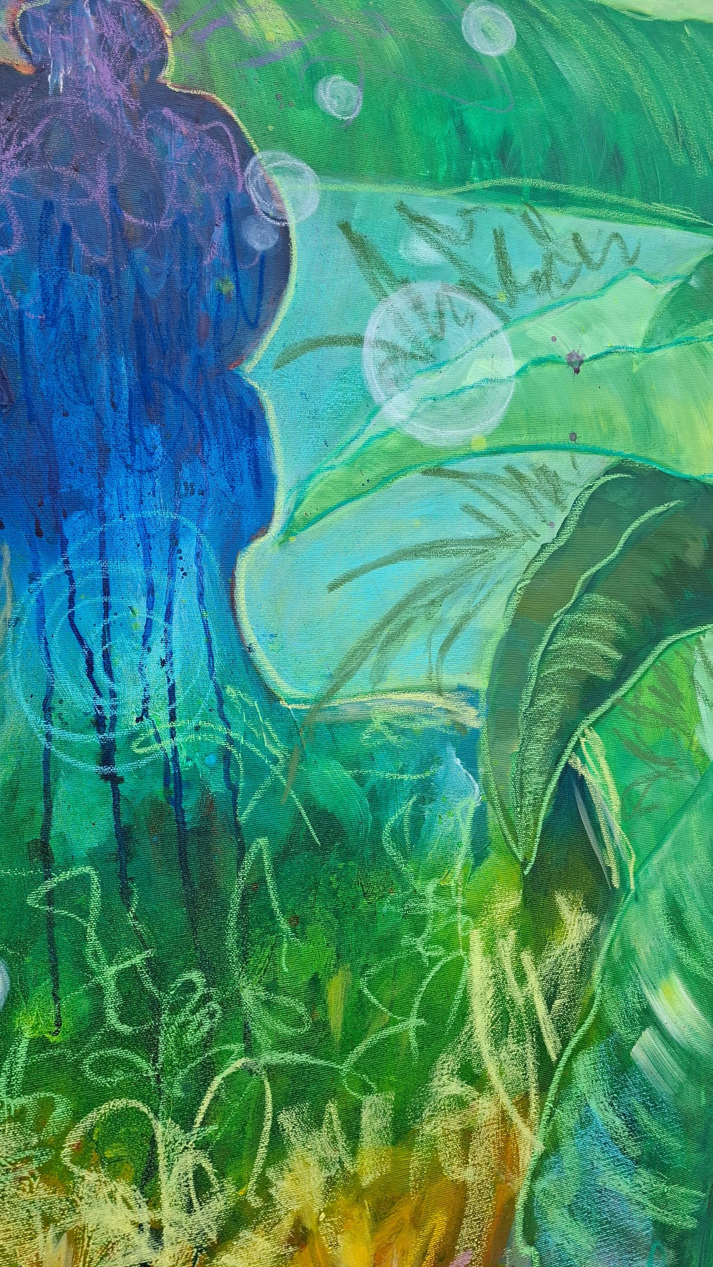 Buddha in vendita 1