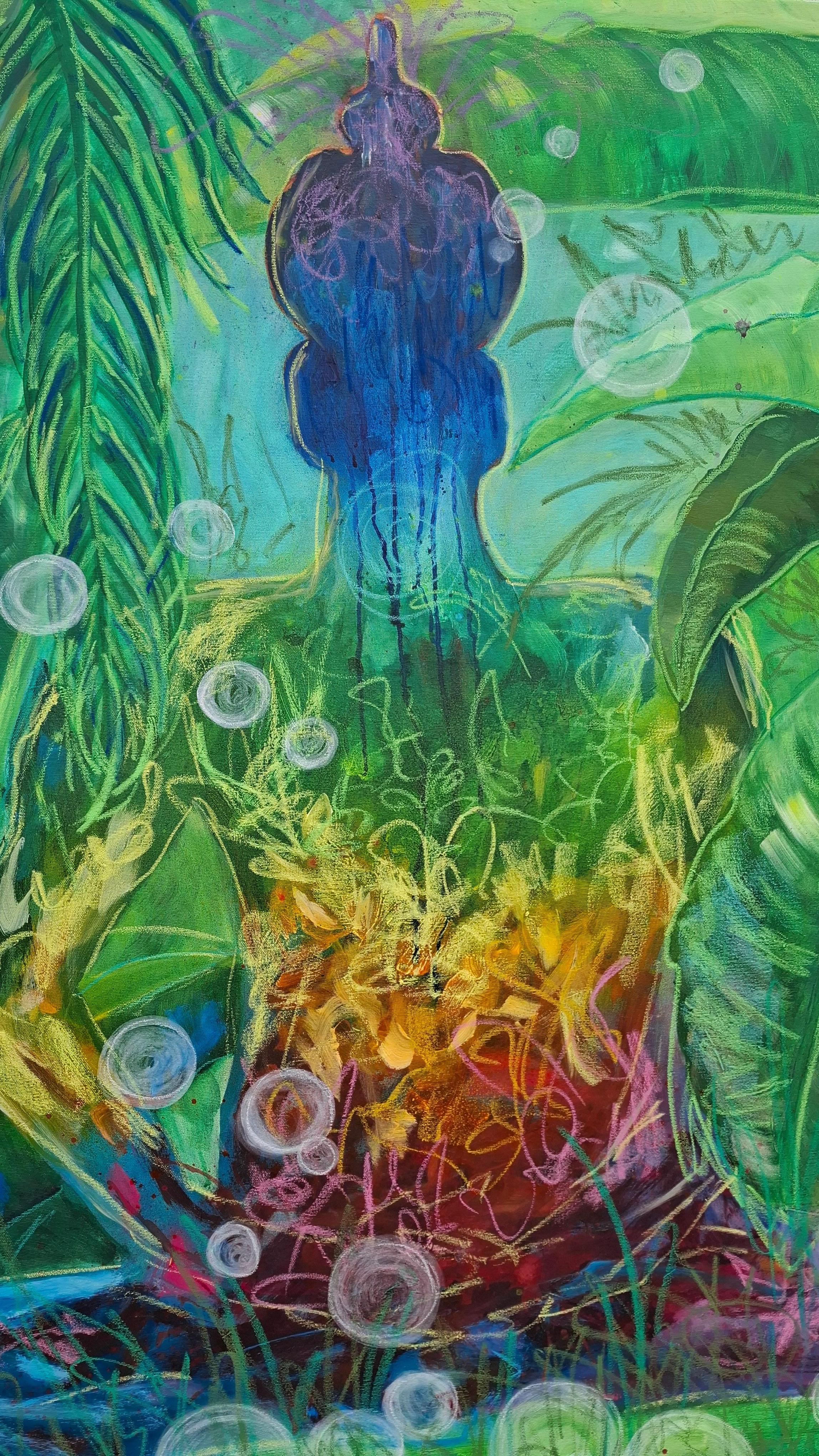Buddha in vendita 4