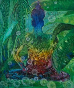 Buddha