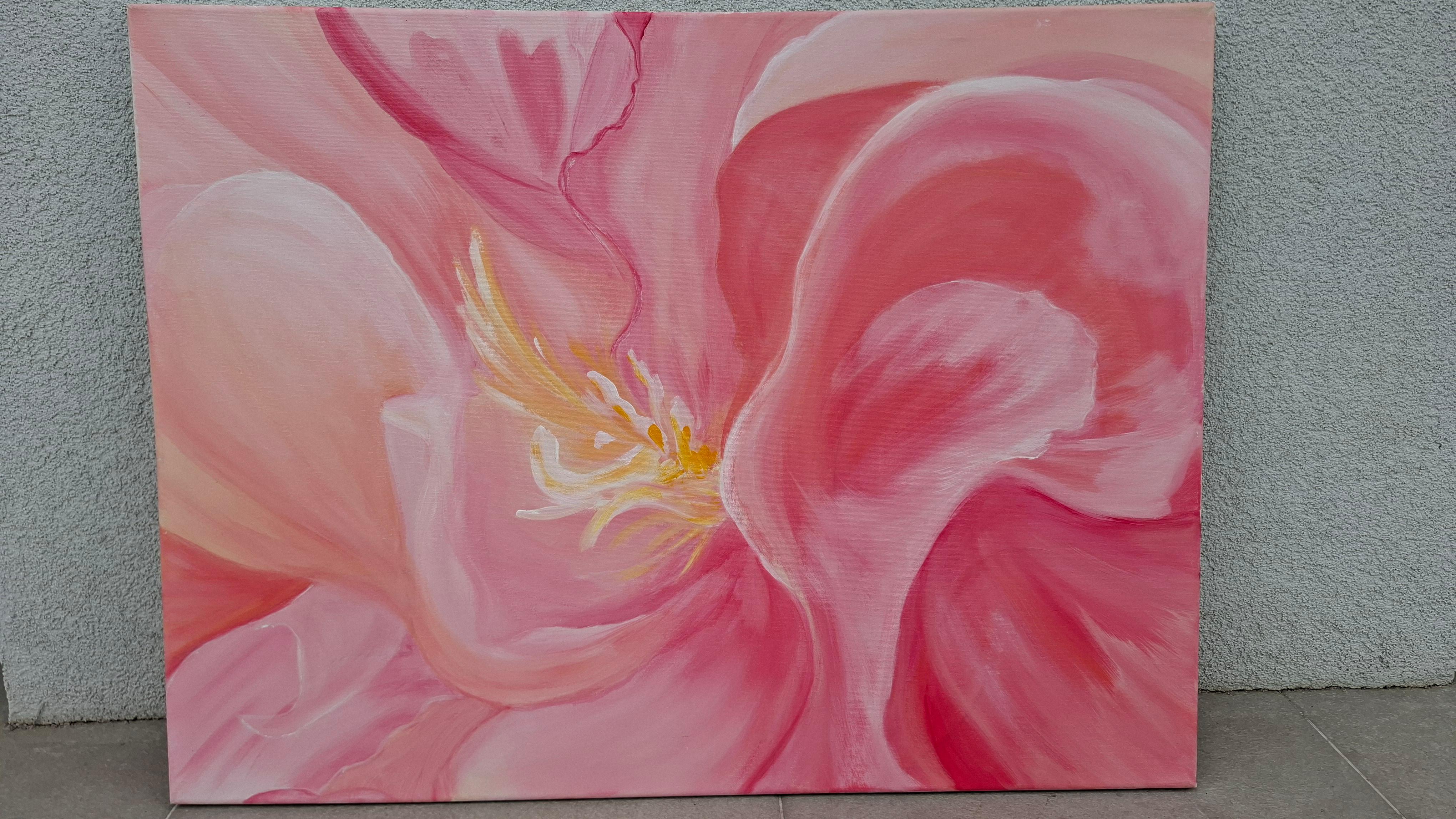 Blick ins Innere im Angebot 1