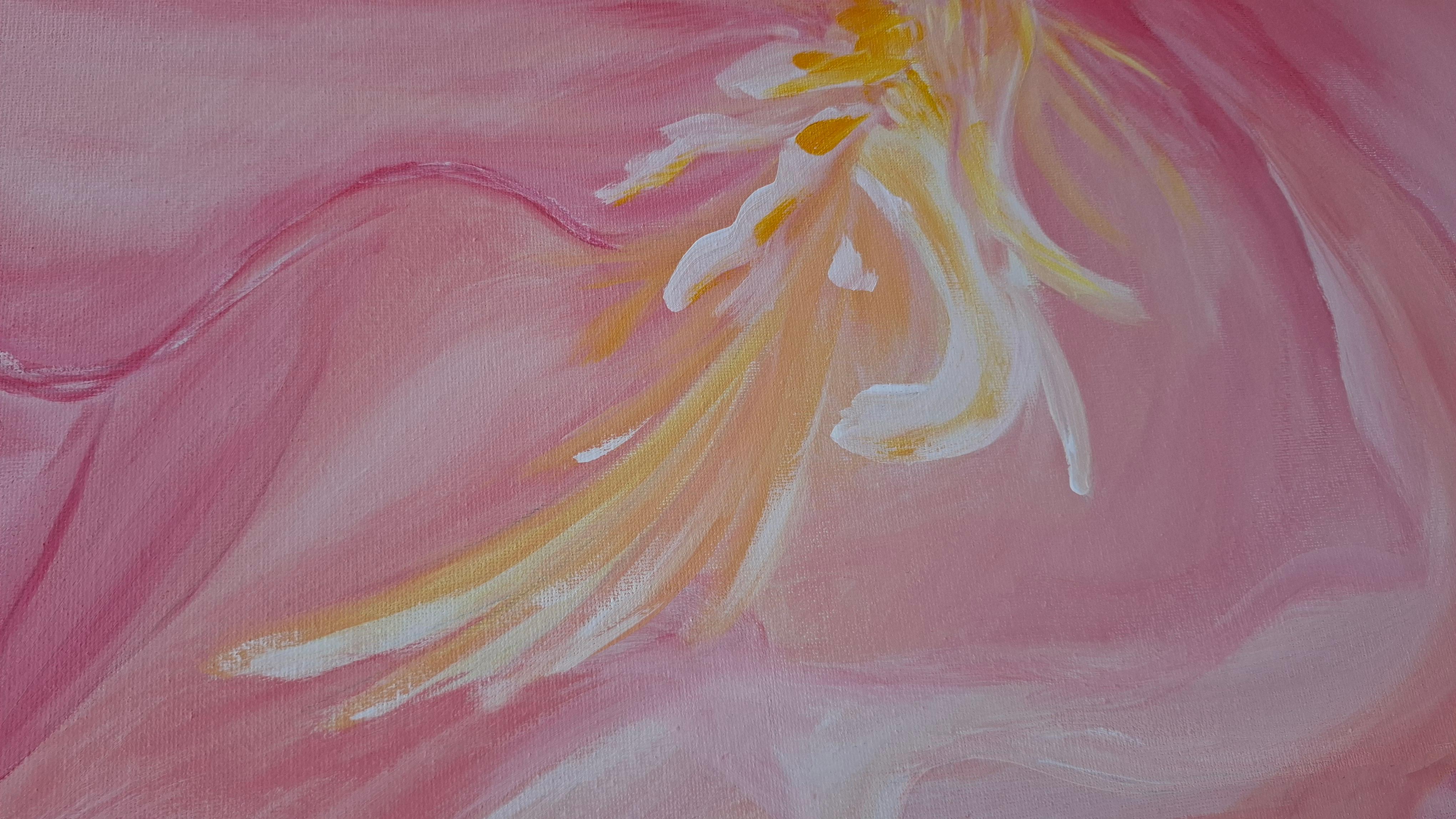 Blick ins Innere im Angebot 2