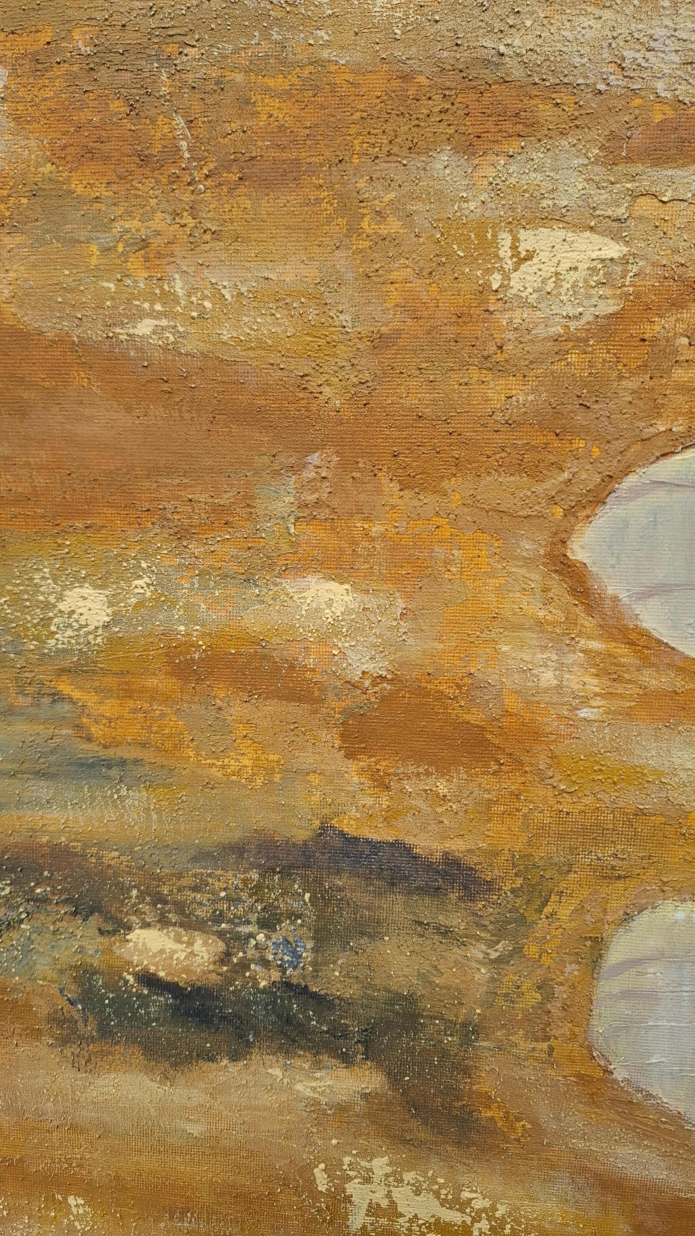 On the edge For Sale 5