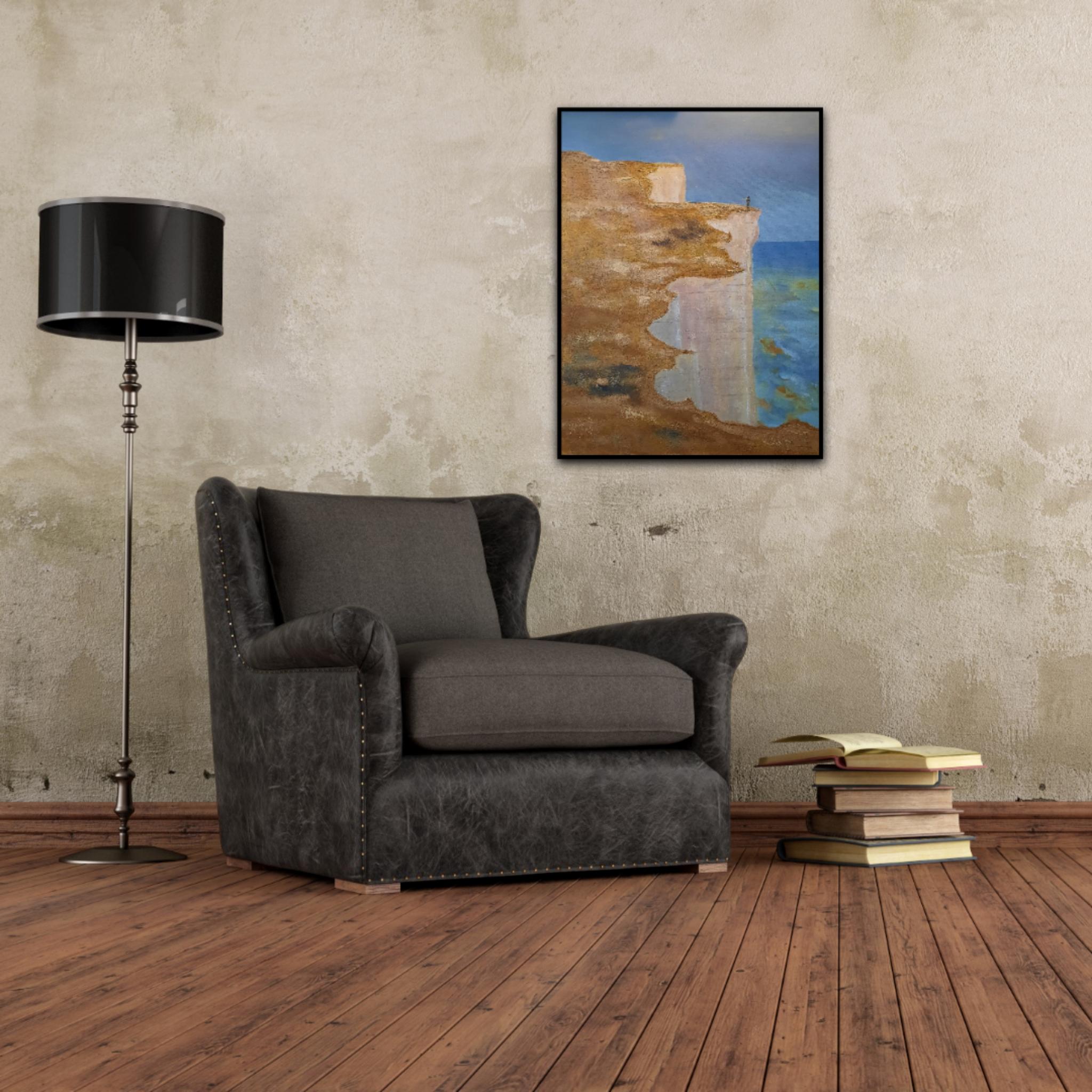 On the edge For Sale 7