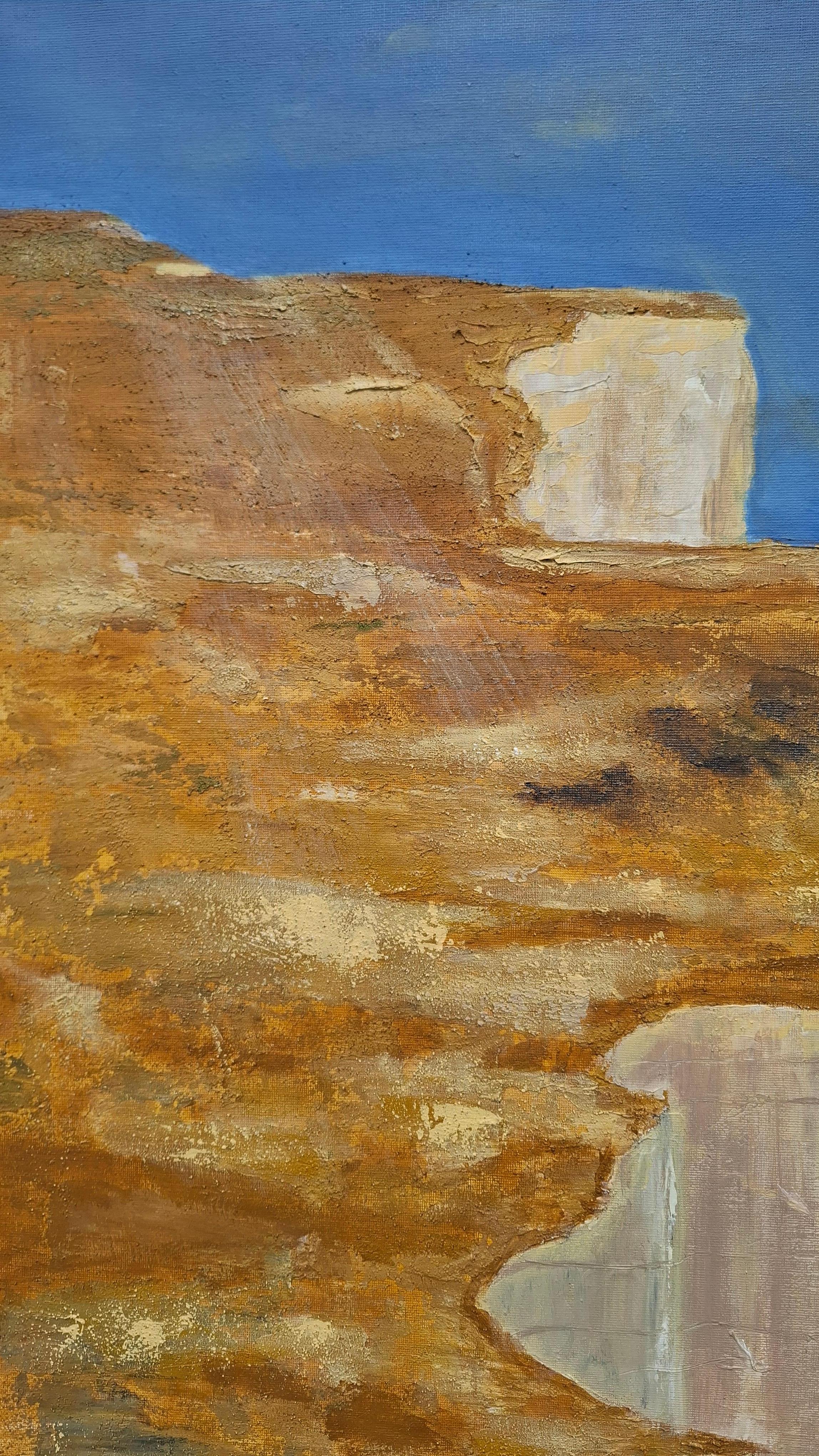 On the edge For Sale 4