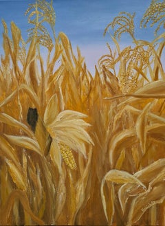 Capovolto
