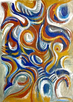 ABSTRACT TREE