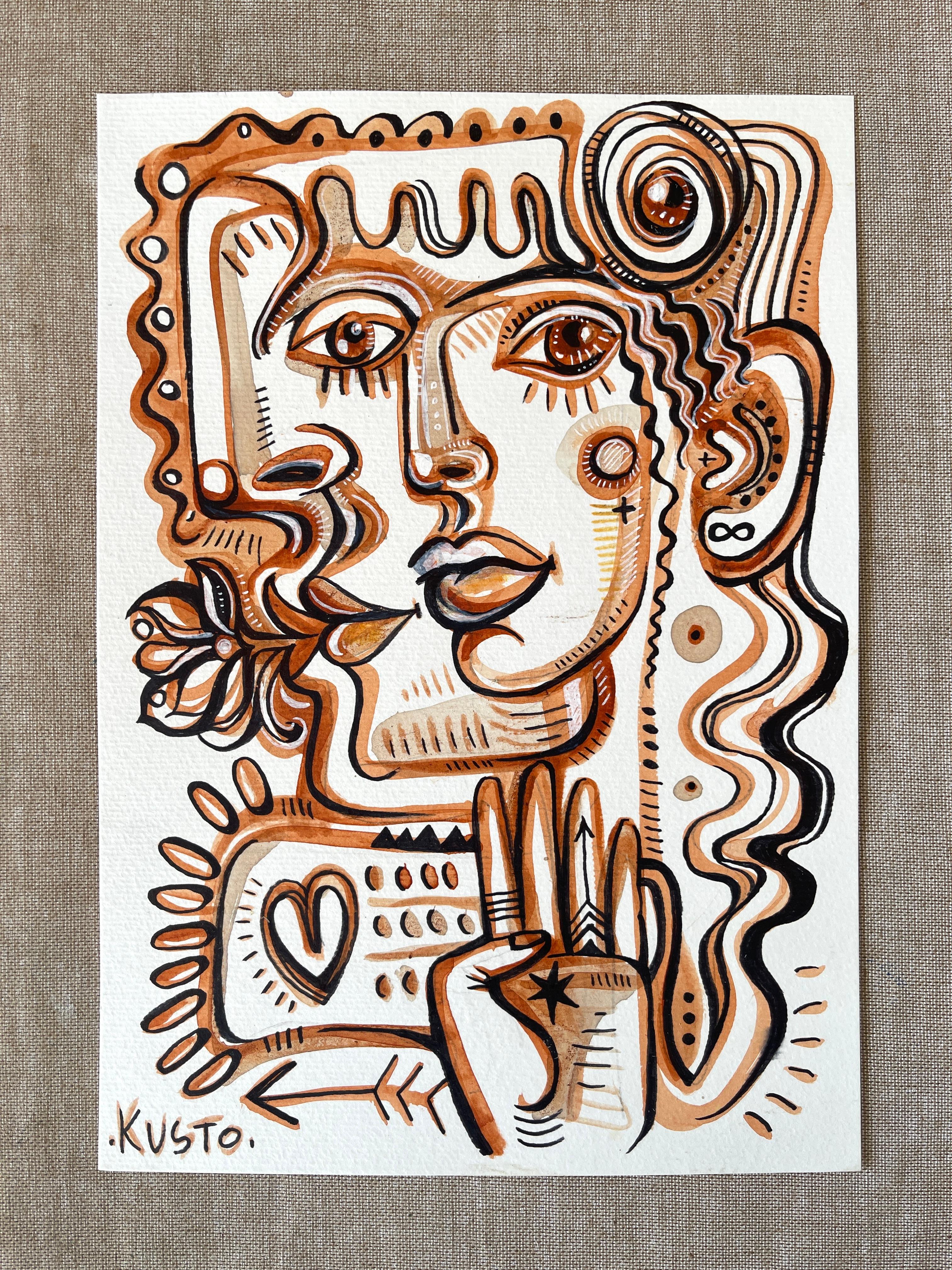 ENGEL TÄUME im Angebot 1