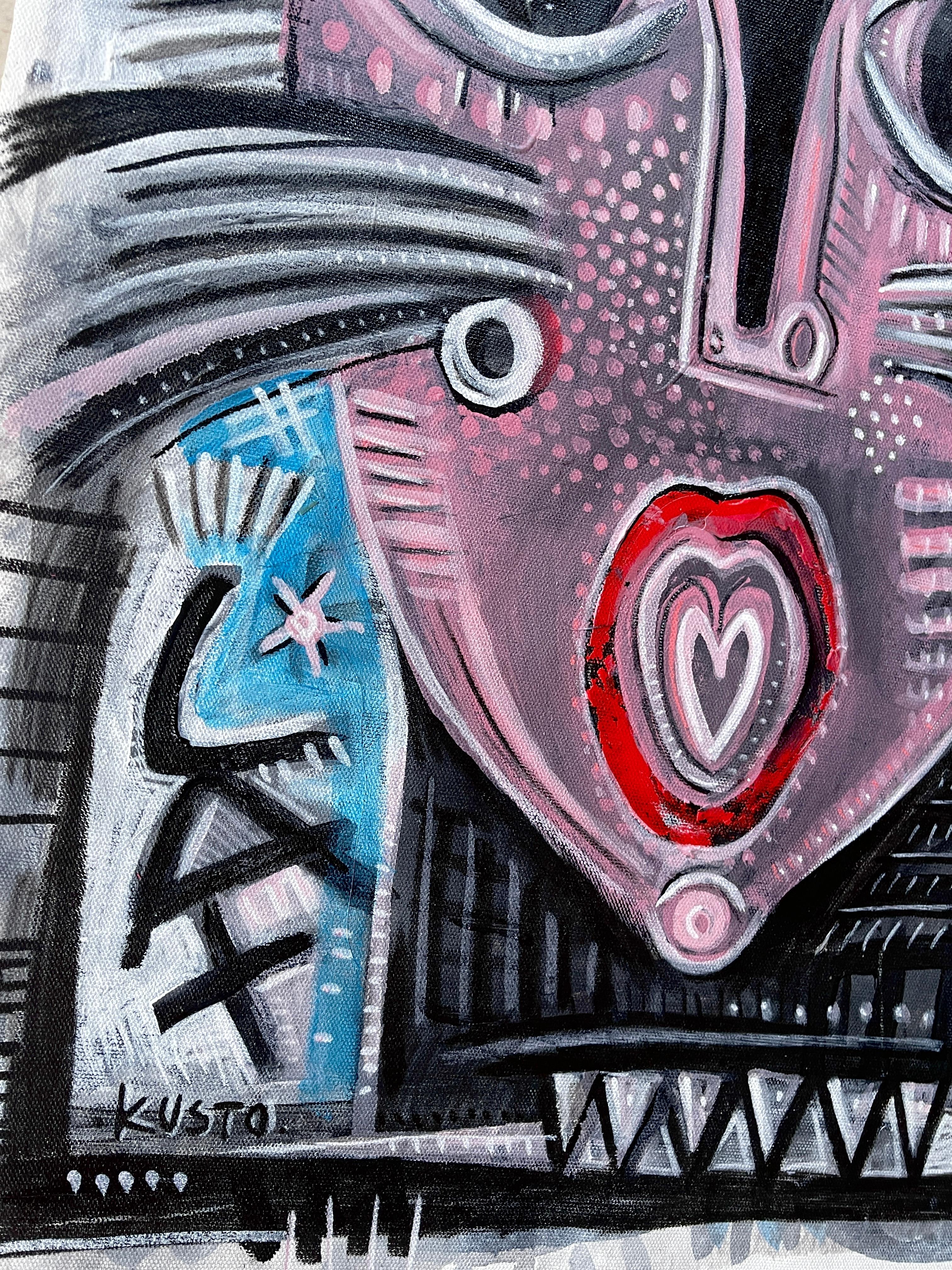 CAT'S SONG For Sale 1
