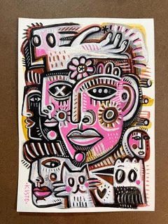 TRANSFORMACIÓN DE LOS SUEÑOS